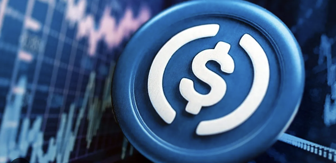 Stablecoins Now Dominate Crypto Gambling Deposits