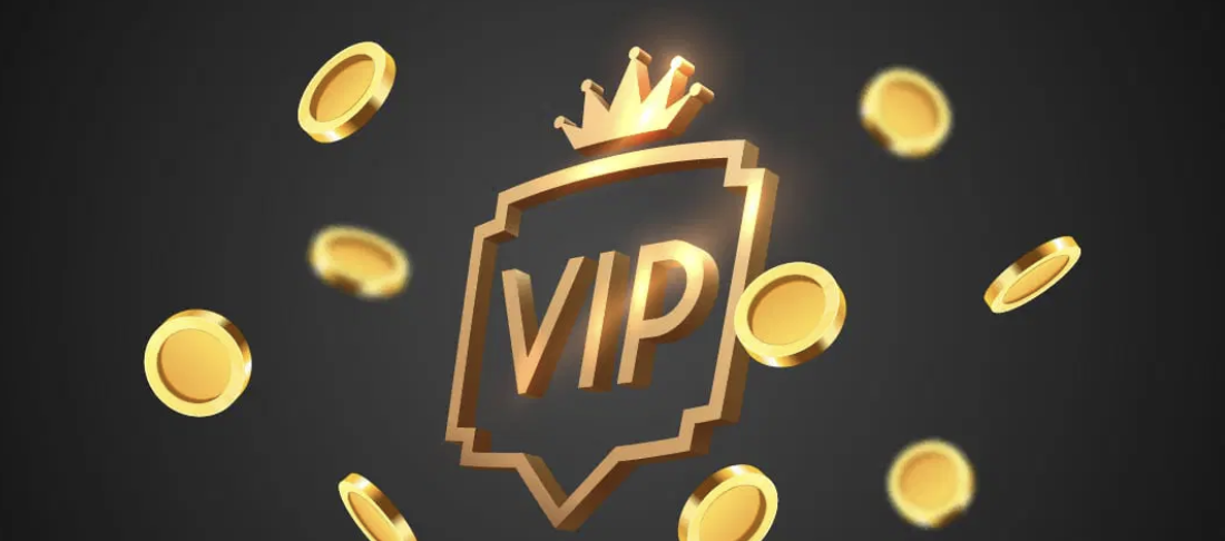 VIP Casino Programmes in 2026: Volume-Based Tiers, RTP and What Actually Separates Them