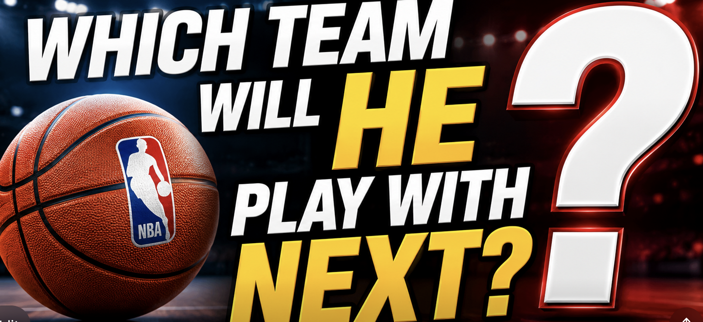 LeBron James Next Team Odds - Philadelphia 76ers