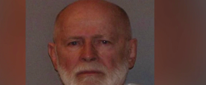 Violence Plagued Prison Before Whitey Bulger's Beating Death (Video)