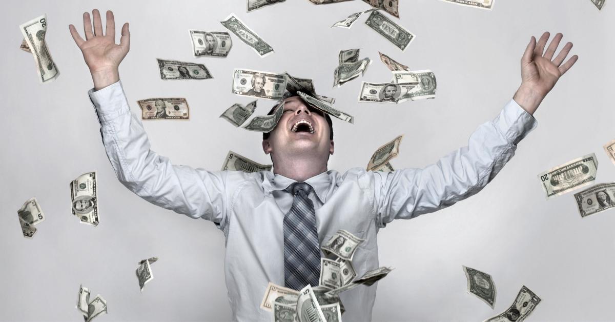 Easy Winning Parlays