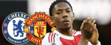 Myles Lewis-Skelly Next Club Odds: Arsenal Stay Likely