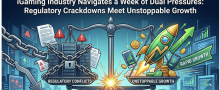 NyesteCasino.com report on regulation and growth