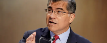 Xavier Becerra