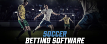 Does Your PPH Platform Offer Premier League Soccer Match Betting? 