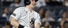 Home Run Derby Prop Bets: Ben Rice to Make Semifinal