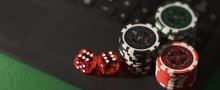 What Changed in the Online Casino Market This Year: A 2026 Field Report