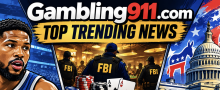 Top Trending Gambling News: Malik Beasley in Plea Negotiations? 