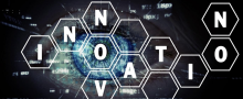 Innovation