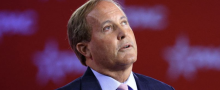 Ken Paxton