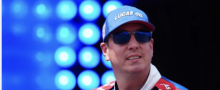 Kyle Busch