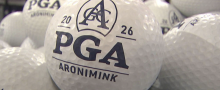 PGA Championship