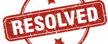 BetAmapola Dispute Resolved: Player Paid in Full