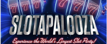 Slotapalooza