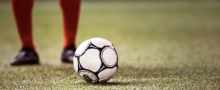 How to Read Football Odds: A Beginner’s Guide