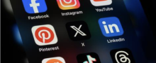UNLV Researcher Looks at the Growing Connection Between Social Media and Online Gambling