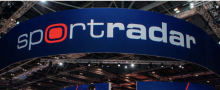 Sportradar
