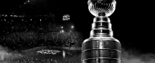 Stanley Cup