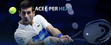 Tennis Betting Software for Wimbledon: Why Some Bookies Are Missing Out