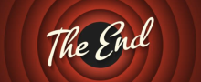 Is the SportsBookReview Forum Gone for Good?