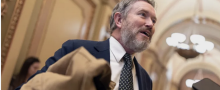Thomas Massie