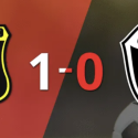 Estudiantes BsAs vs Mitre SdE Betting Odds, Goalscorer Prop Bets: Facundo Pereyra, Santiago Camacho, Mateo Acosta