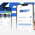 1xBet