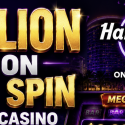 Trenton New Jersey Gambler Wins $2 Million With Single Spin on Hard Rock Online Casino Site