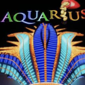Aquarius Casino