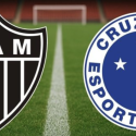 Atlético Mineiro x Cruzeiro – Odds de Apostas: Primeiro a Marcar e Marcar a Qualquer Momento