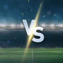 Club Athletico Paranaense vs Internacional Apostas em Artilheiros: Kevin Viveros, Jorge Rivaldo, Renan Peixoto