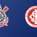 Corinthians X Internacional - Copa do Brasil - Apostas em Artilheiros: Pedro Raul, Jesse Lingard, Gui Negao