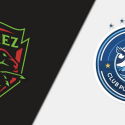Mercados de apuestas a goleadores –  FC Juárez VS Puebla FC  – Liga MX de México: Oscar Estupinan, Luca Martinez Dupuy, Ettson Ayon