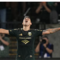 Atlético San Luis VS Club Tijuana Avellaneda Apuestas a Goleador: Felipe Mora, Josef Martinez, Rafa Llorente