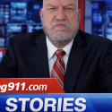 Top Gambling News Stories for Thursday July 23, 2026