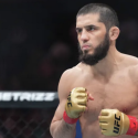 UFC 330 Fight Odds
