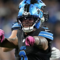 Lions vs. Panthers Touchdown Scorer Prop Bets: Jahmyr Gibbs, Amon-Ra St. Brown, Chuba Hubbard