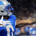 Lions vs. Cardinals Touchdown Scorer Prop Bets: Jahmyr Gibbs, Amon-Ra St. Brown, Jeremiyah Love