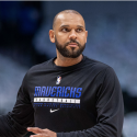 Jared Dudley