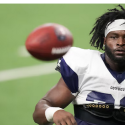 Javonte Williams Rushing Yards Prop Bet vs. Packers: Over or Under?