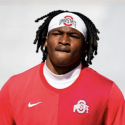 Jeremiah Smith Vaults to Heisman Trophy Favorite