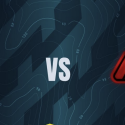 K27 vs Team Falcons eSports World Cup 2026 Match Odds
