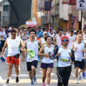 KL Marathon
