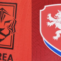 Korea vs Czechia 