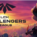 LCK Challengers League