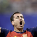 Mikel Oyarzabal Payout Odds - Spain vs. Austria - World Cup 2026