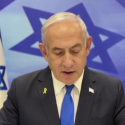 Netanyahu 