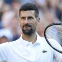 Novak Djokovic v Thiago Agustin Tirante Betting Markets - ATP Cincinnati 2026 Odds
