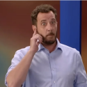 Rick Devens Favored to Win Survivor 2026 - Latest Odds