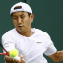 Sho Shimabukuro v Hugo Dellien Betting Markets - ATP Cincinnati 2026 Odds